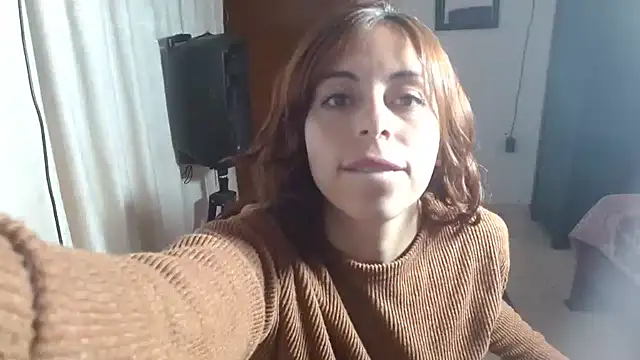 Snapshot of IrisArellano_ chatting on July 1, 1:02 pm IrisArellano online show from July 1, 1:02 pm