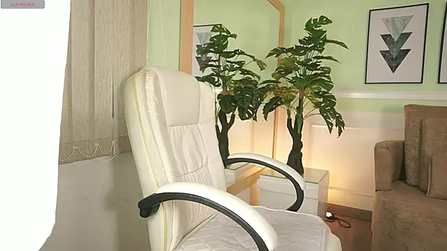 MandyCollins online show from March 4, 11:38 am