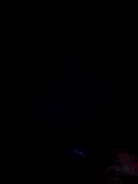 Snapshot of momismilf544 chatting on April 18, 5:33 am momismilf544 online show from April 18, 5:33 am