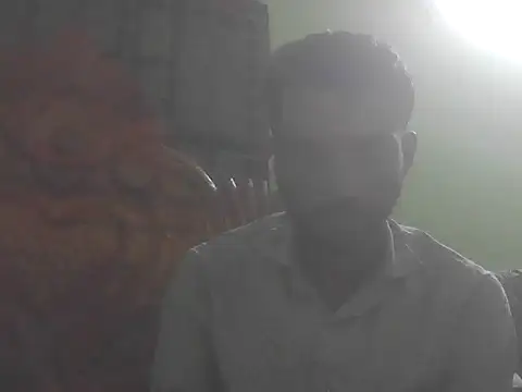 Snapshot of boykingno11 chatting on February 28, 12:17 pm boykingno11 online show from February 28, 12:17 pm