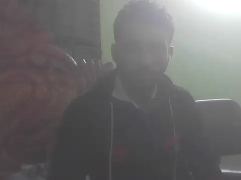 Snapshot of boykingno11 chatting on March 2, 4:25 pm boykingno11 online show from March 2, 4:25 pm
