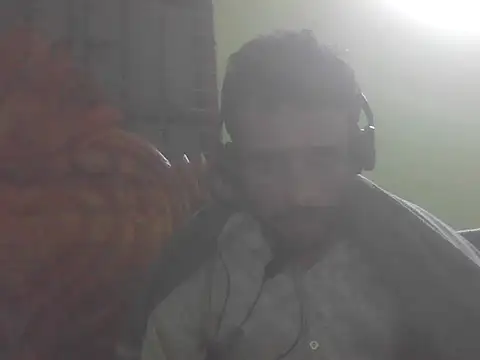 Snapshot of boykingno11 chatting on March 3, 6:58 pm boykingno11 online show from March 3, 6:58 pm
