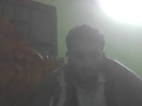 Snapshot of boykingno11 chatting on March 4, 5:30 pm boykingno11 online show from March 4, 5:30 pm