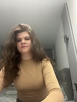 Lollipop p  online show from March 8, 6:01 pm