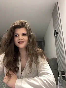 Lollipop p  online show from March 19, 8:46 pm