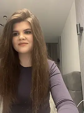 Lollipop p  online show from March 21, 4:43 pm