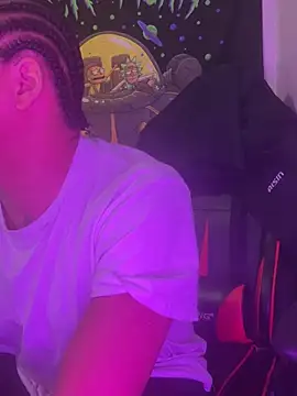 Snapshot of dsavagenjackie chatting on March 2, 4:25 am dsavagenjackie online show from March 2, 4:25 am