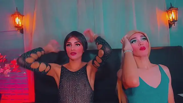 Roxy alexa online show from March 29, 3:28 am