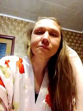 ValeriaCroft online show from February 27, 5:57 pm