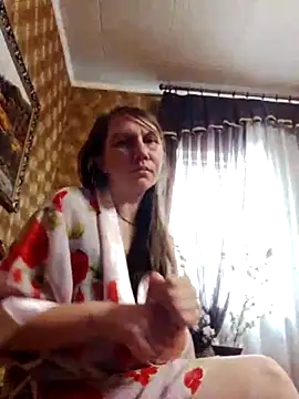 ValeriaCroft online show from March 1, 12:29 pm