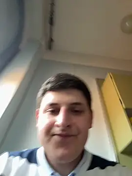 unlocked28 online show from March 9, 7:23 am