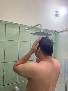 Janlop10 online show from February 27, 11:49 pm