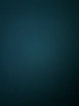 KillianLau26510 online show from March 30, 7:48 pm