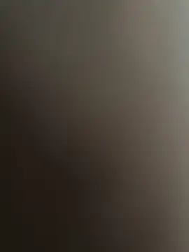 noorqwertz online show from April 7, 7:36 pm