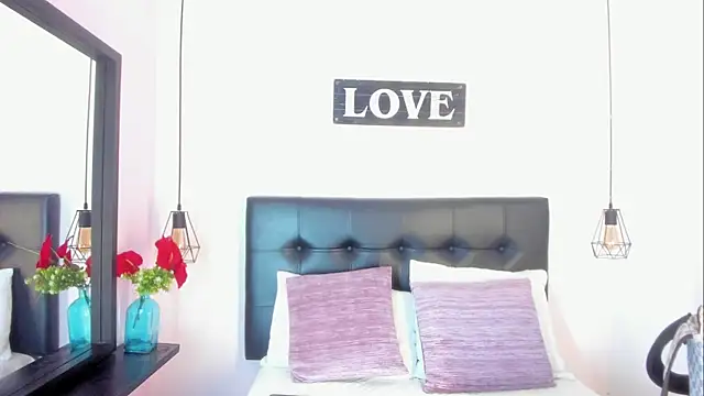 KatallelaMurillo online show from April 17, 11:46 am