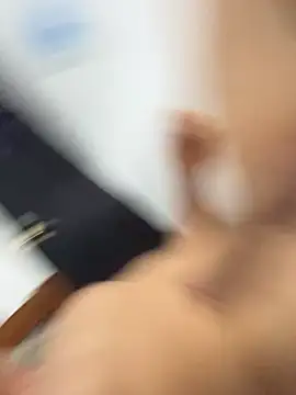 David-latinlover online show from March 7, 2:36 pm