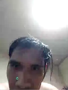 Snapshot of CardoMartinez01 chatting on May 30, 1:35 am CardoMartinez01 online show from May 30, 1:35 am