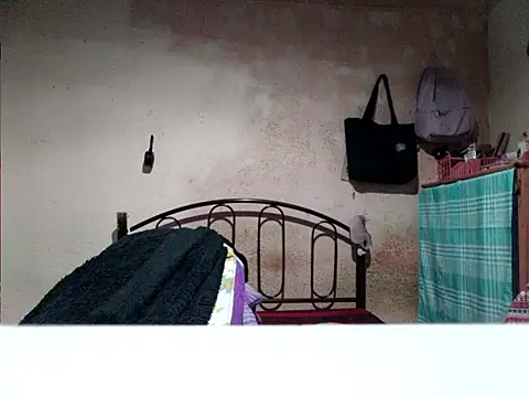 CardoMartinez01 online show from June 17, 12:46 am