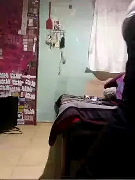 CardoMartinez01 online show from June 27, 12:48 am