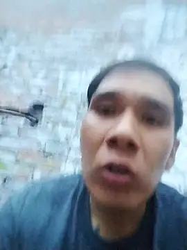 CardoMartinez01 online show from July 19, 1:31 am