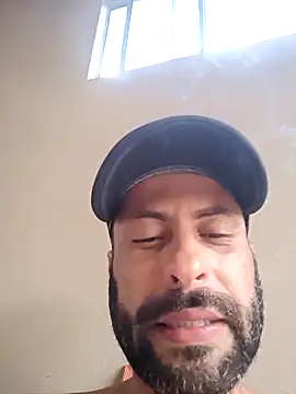 misteriosocam40 online show from March 21, 1:37 pm