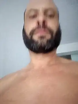 misteriosocam40 online show from March 22, 10:24 pm