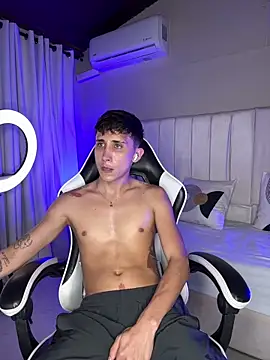 Rome cortes online show from March 3, 10:26 pm