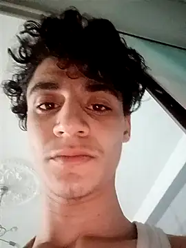 --hot-boy-- online show from April 14, 4:07 am