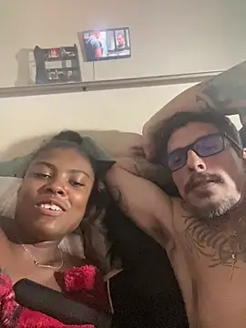 Snapshot of surftattoo chatting on February 27, 4:23 am surftattoo online show from February 27, 4:23 am