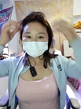 Snapshot of ccxiaoyu6788 chatting on February 28, 6:25 am ccxiaoyu6788 online show from February 28, 6:25 am