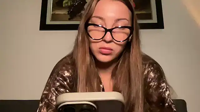 Kit kata online show from March 18, 6:55 pm