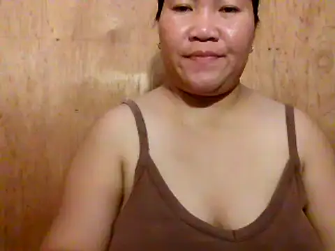 Snapshot of sejuicing_angel chatting on April 25, 1:08 am sejuicing angel online show from April 25, 1:08 am