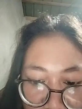 angelpinay44 online show from July 7, 3:49 pm