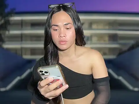 Hotcumbb28 online show from February 28, 10:16 am