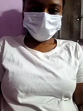 mithratamil online show from March 4, 1:44 am