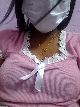 mithratamil online show from March 21, 2:42 pm