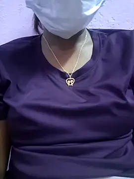 mithratamil online show from March 29, 3:45 pm