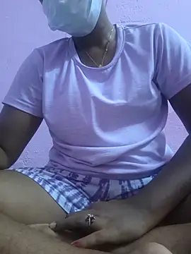 mithratamil online show from April 4, 2:58 pm