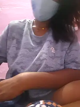 mithratamil online show from April 12, 3:50 pm