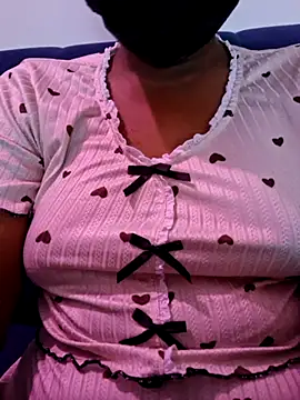 mithratamil online show from April 25, 5:21 pm