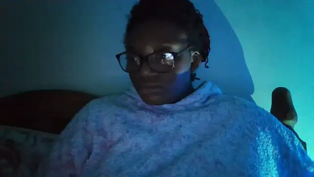 Snapshot of SexyGemBeauty chatting on March 1, 10:56 pm SexyGemBeauty online show from March 1, 10:56 pm