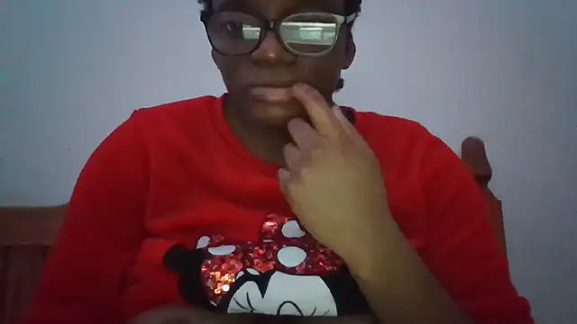 SexyGemBeauty online show from March 28, 12:32 am