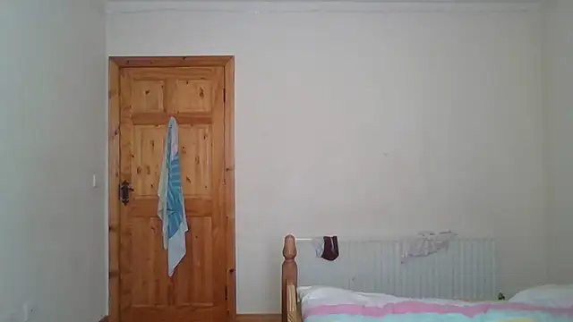 SexyGemBeauty online show from July 16, 11:49 am