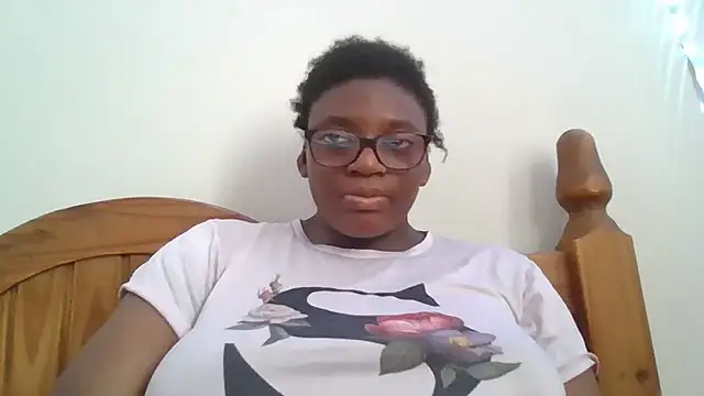 SexyGemBeauty online show from July 19, 12:53 pm