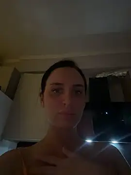 imvika online show from March 17, 12:52 pm