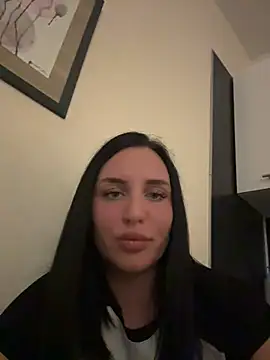 Snapshot of imvika chatting on May 22, 4:56 pm imvika online show from May 22, 4:56 pm