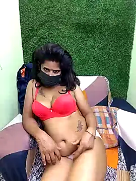 Tinaa baby online show from March 13, 12:39 am