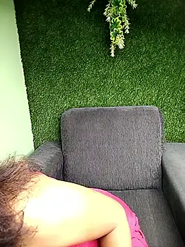 Tinaa baby online show from March 26, 4:40 am