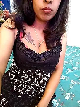 Tinaa baby online show from April 1, 7:42 am