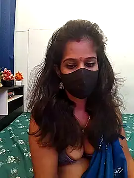 Tinaa baby online show from April 3, 6:33 am